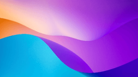Hypha Tokenomics